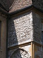 Cluny, Palais de l'abbe Jacques d'Amboise (5)